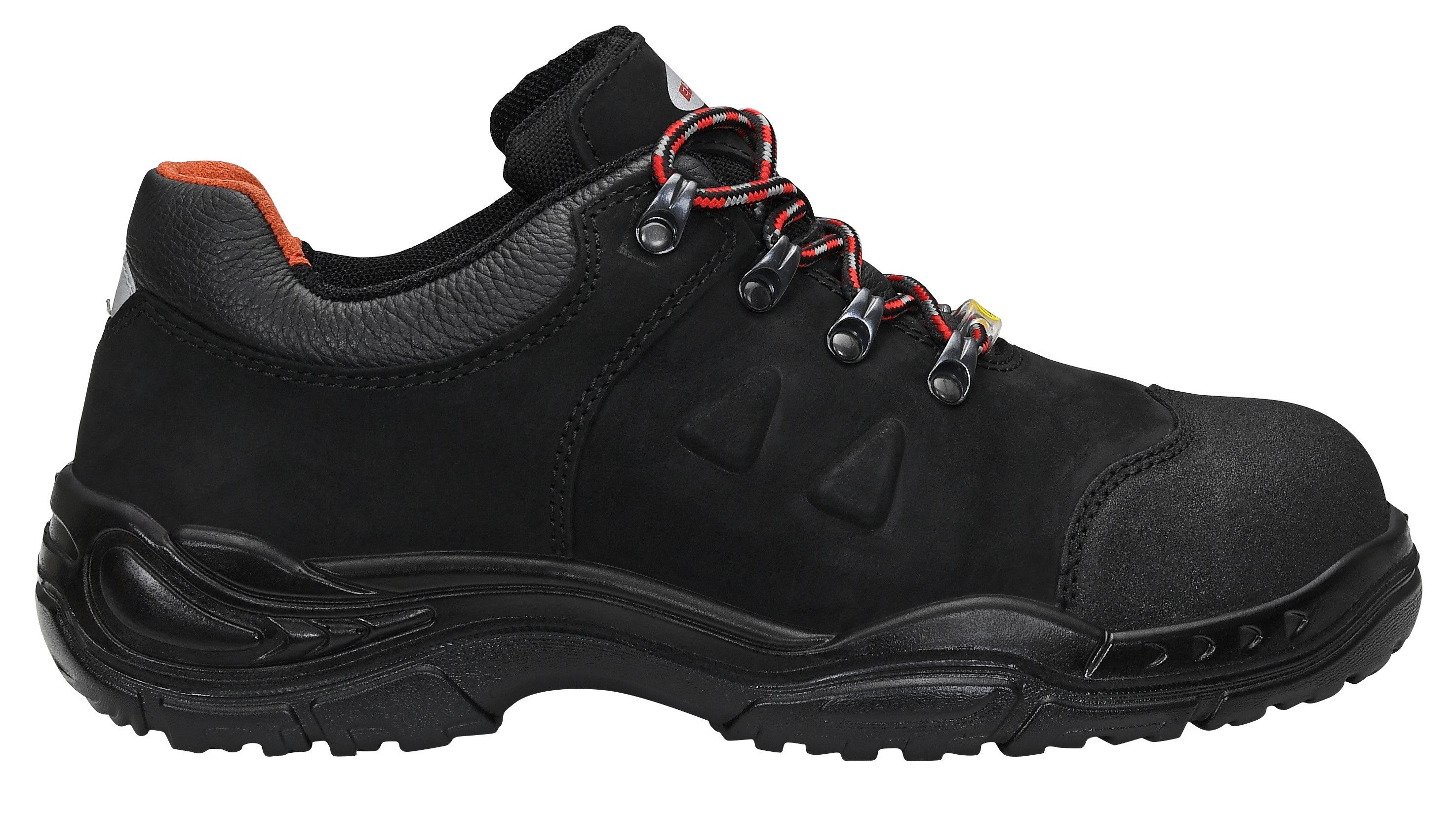 ELTEN TILL Low ESD S3 HI Sicherheitsschuh (Schuhkarton, Paar) – Bild 2 von 5