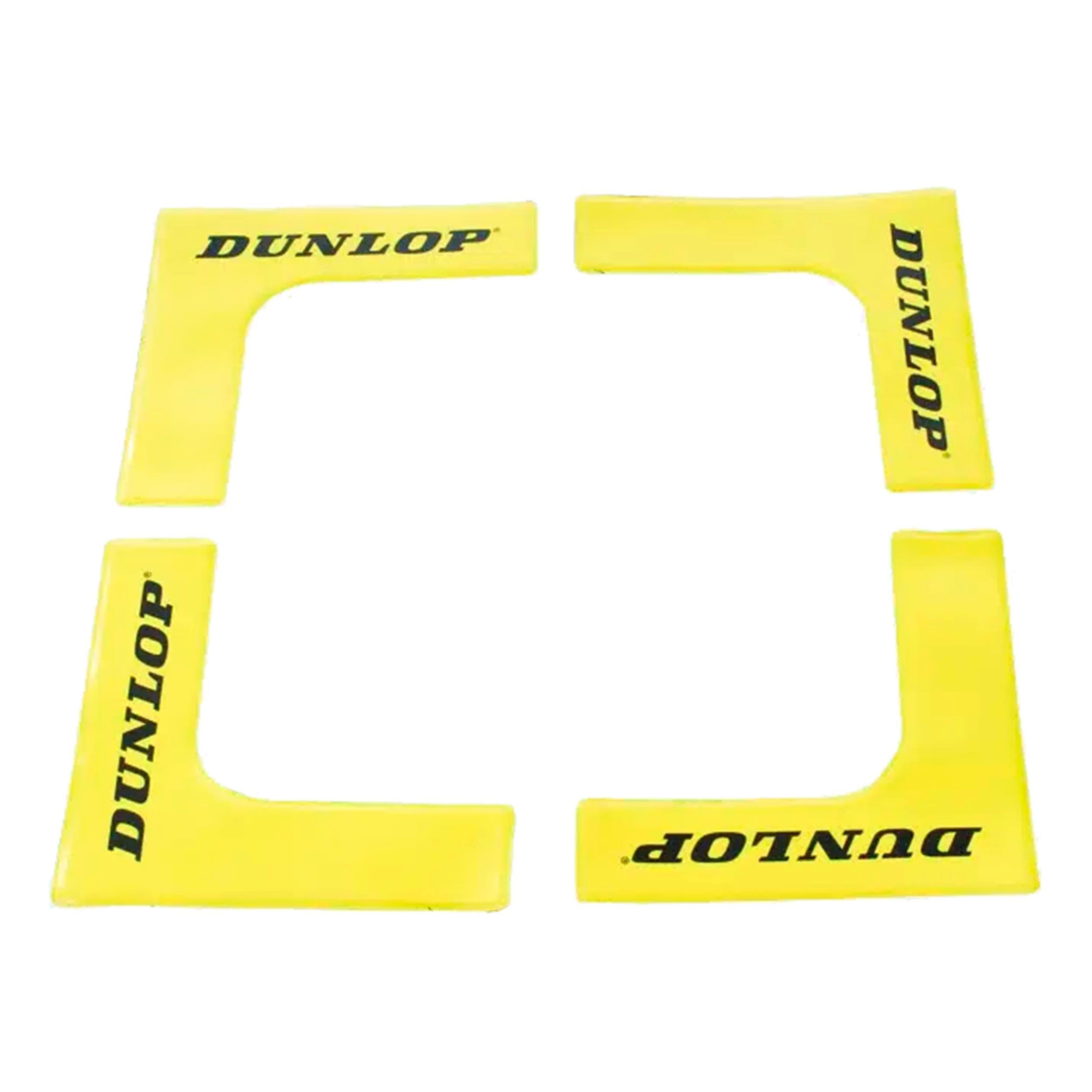 Dunlop Markierungsecke Markierungsecke