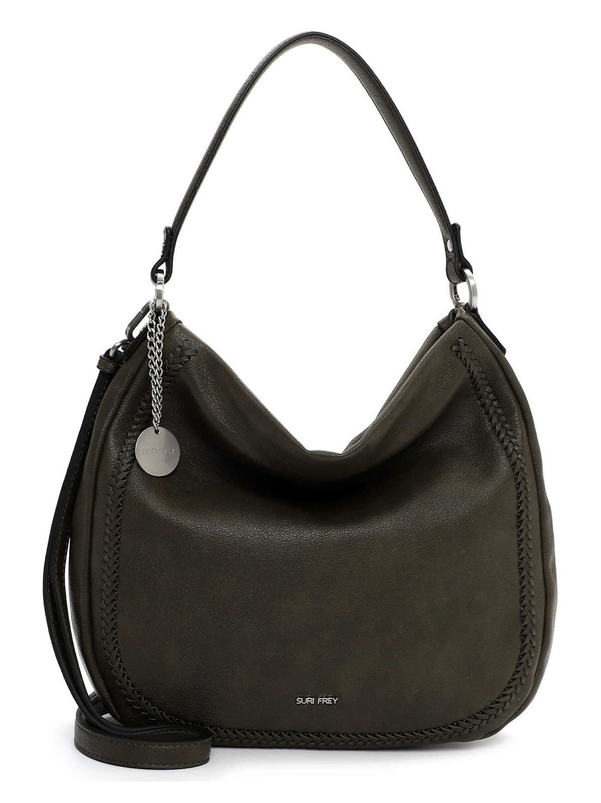 Schultertasche Beutel
