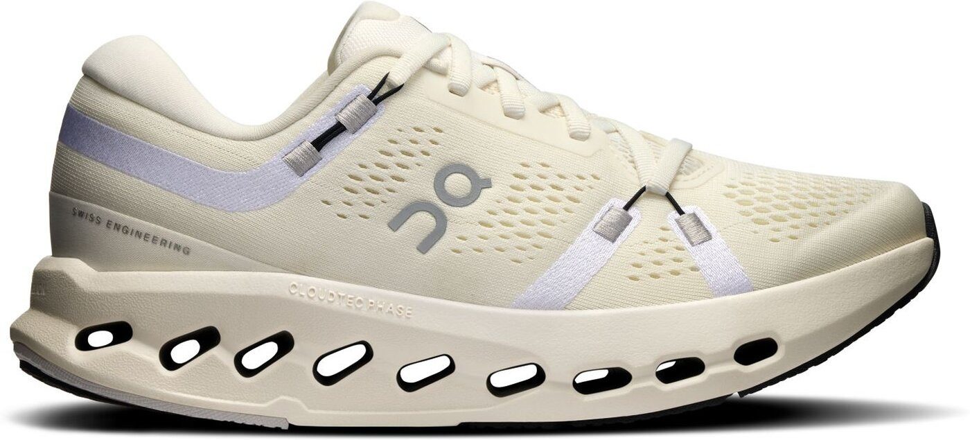 ON RUNNING Cloudsurfer 2 Laufschuh günstig online kaufen