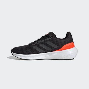 adidas Performance RUNFALCON 3.0 Laufschuh