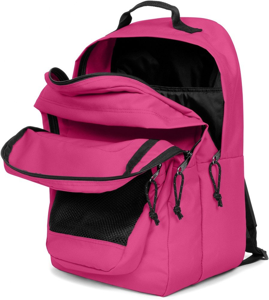 Eastpak Freizeitrucksack Study Buddy günstig online kaufen