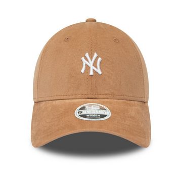 New Era Baseball Cap 9Forty KORD New York Yankees