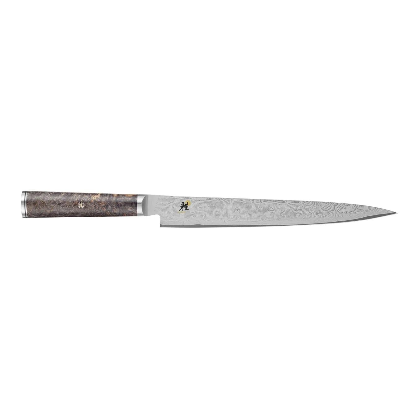 Brotmesser