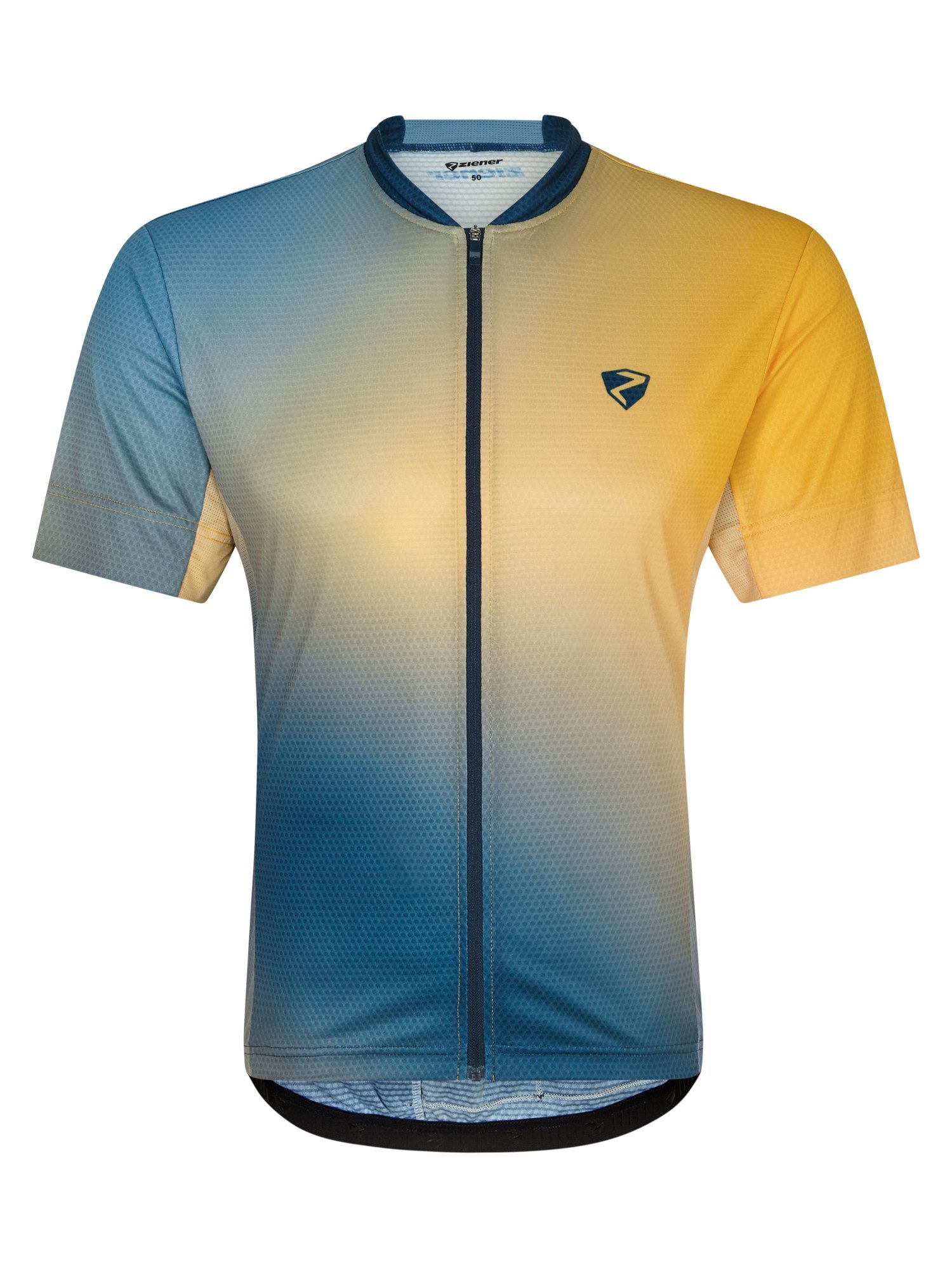 Radtrikot NELETE