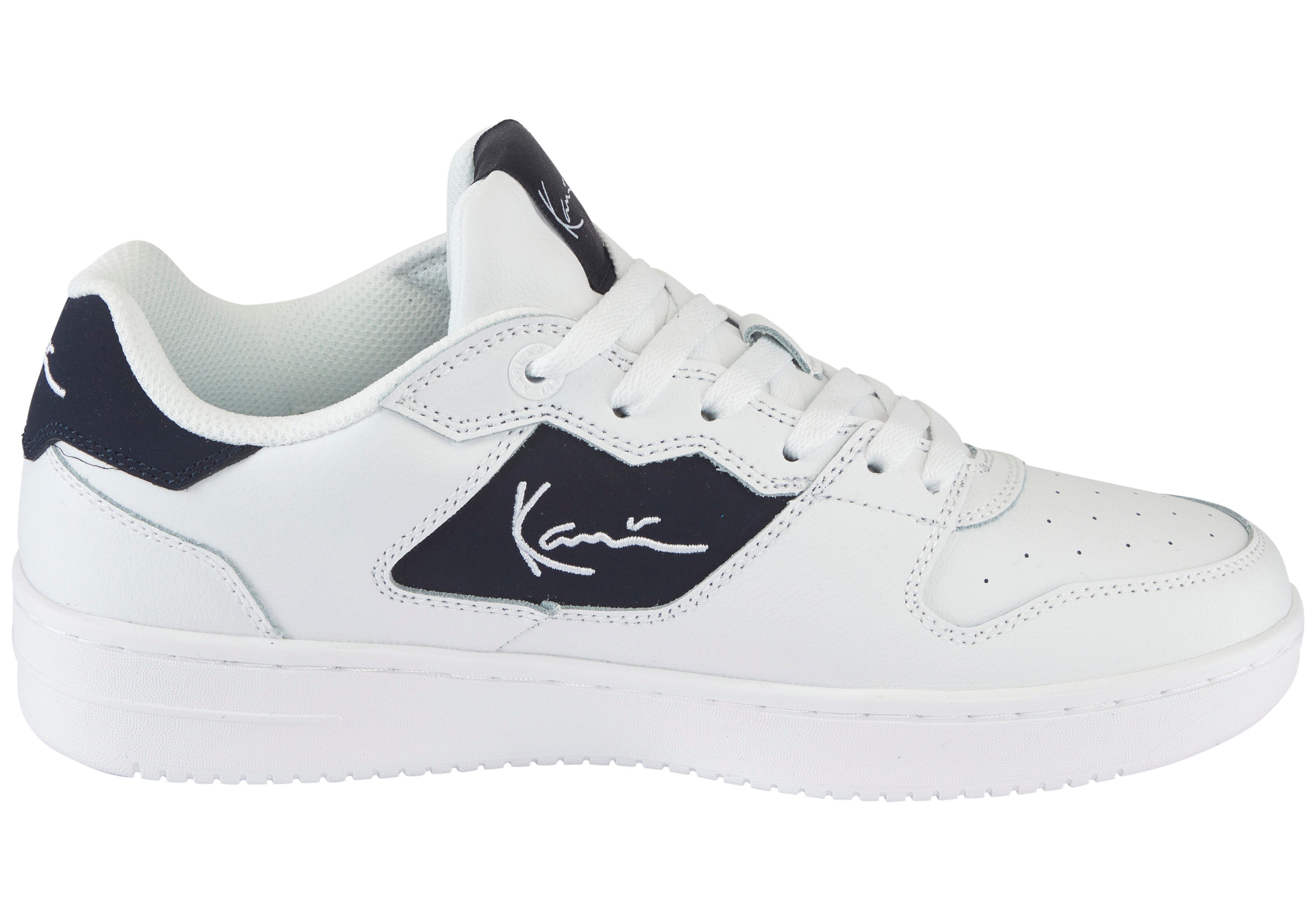Karl Kani 89 CLASSIC Sneaker