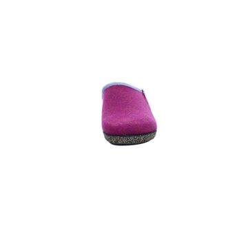 Hartjes pink Pantolette (1-tlg)