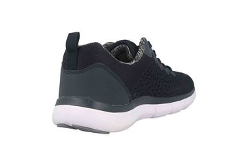Lico 590387-Damen Sneaker
