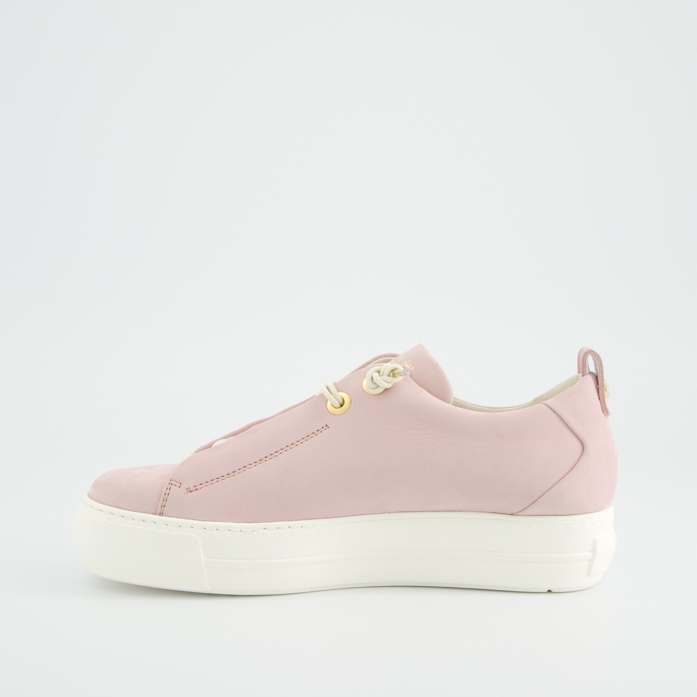 Paul Green Sneaker günstig online kaufen