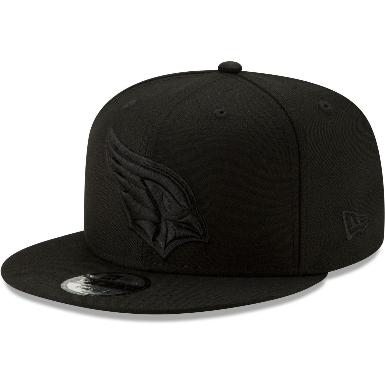 Snapback Cap 9Fifty NFL Arizona Cardinals BOB
