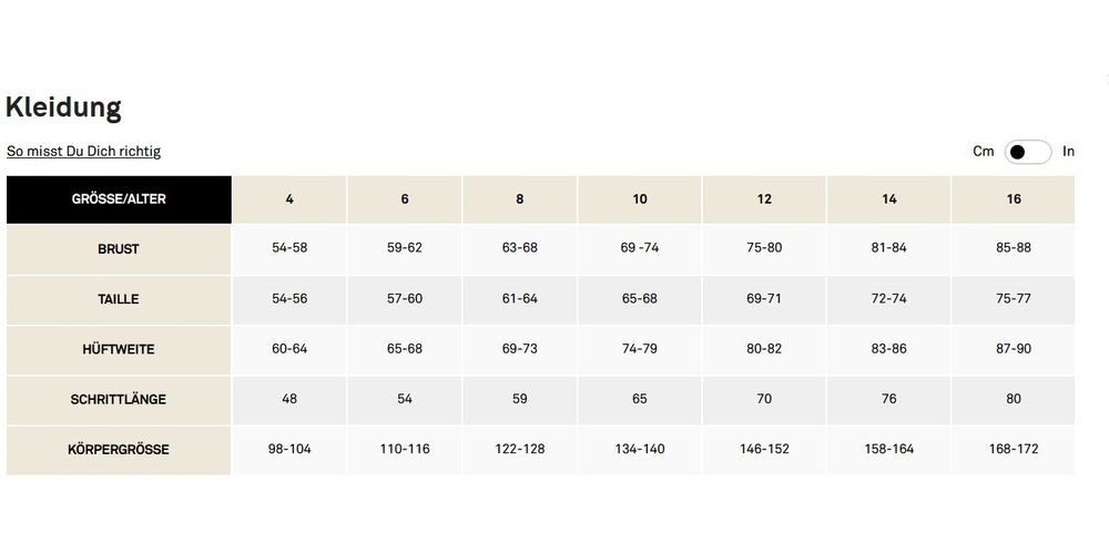 Napapijri Fleecejacke Yupik Og H günstig online kaufen