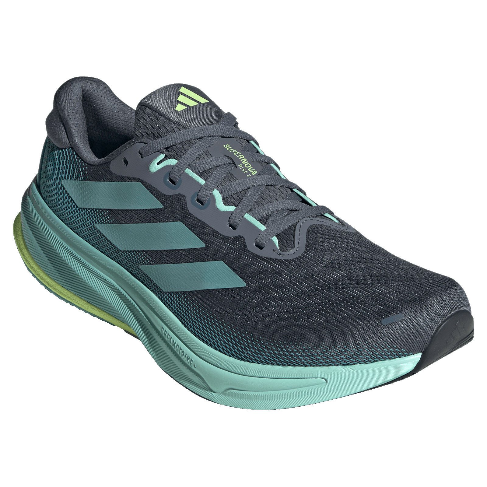 adidas Performance Supernova Rise 2 Men JQ7701 Laufschuh Flexibler und bequ günstig online kaufen