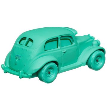 Disney Cars Spielzeug-Rennwagen Mallory Karhut HKY38 Disney Cars Cast 1:55 Autos Mattel Fahrzeuge