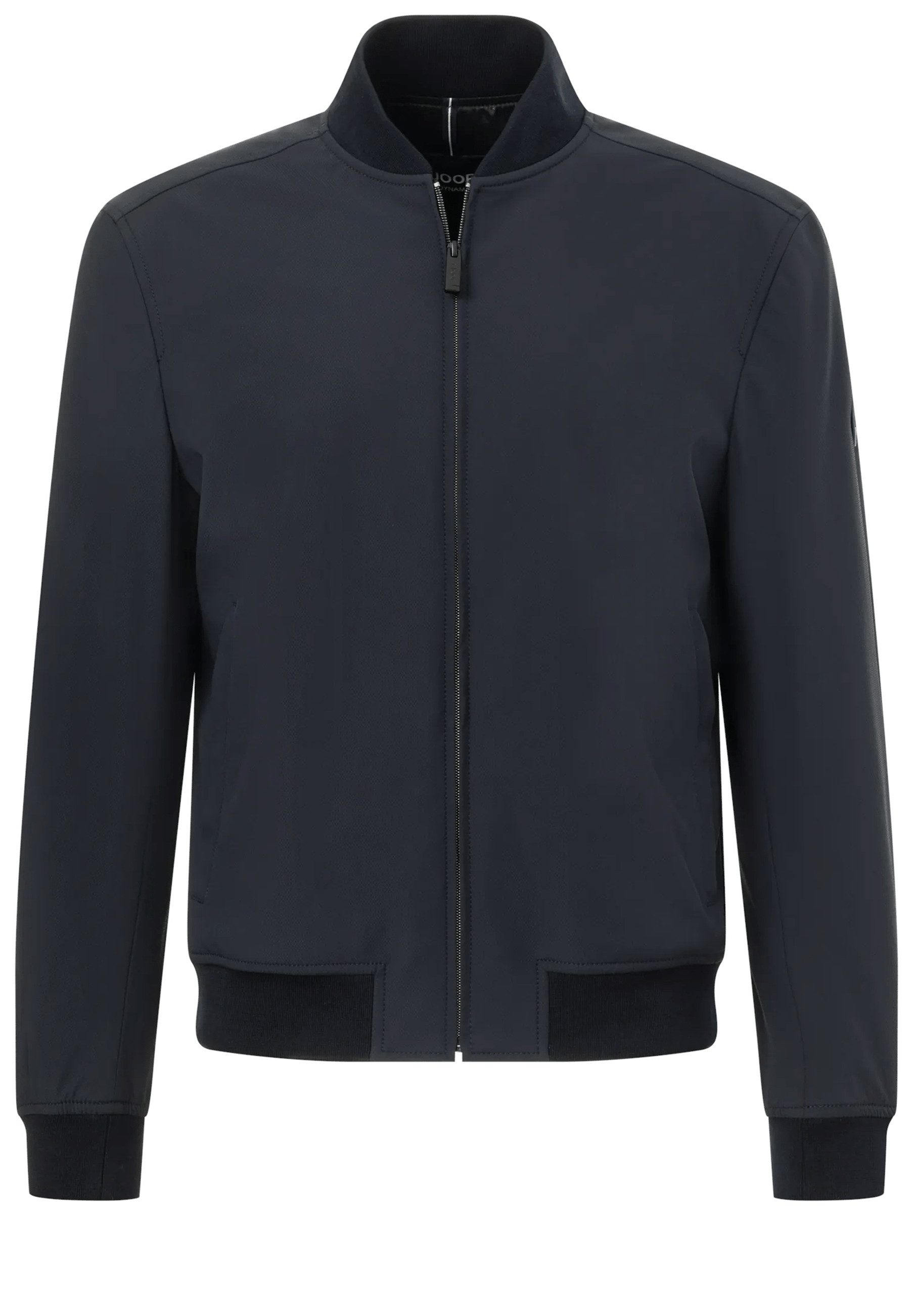 JOOP! Sakko Indro-J6 (1-tlg)