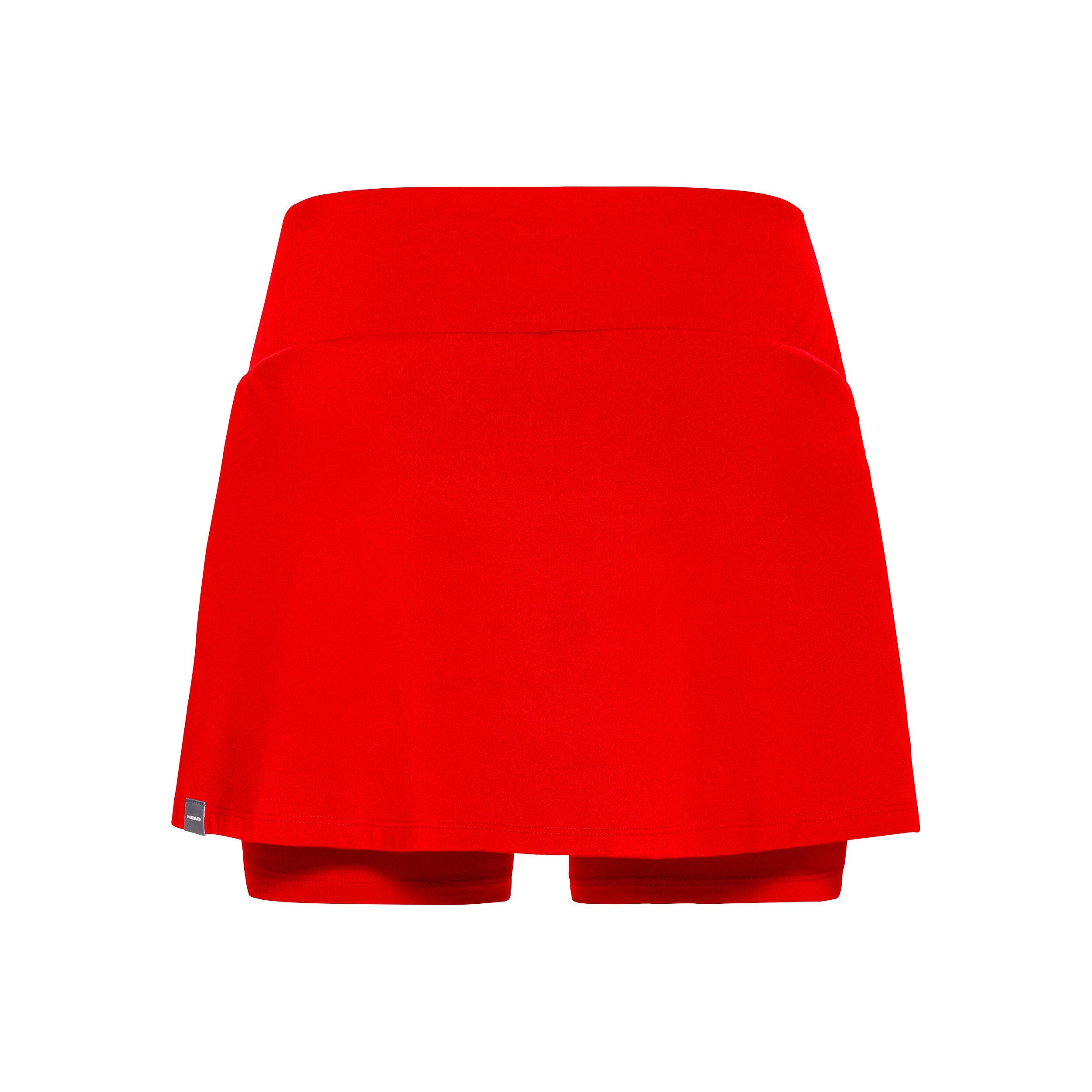 Head Tennisrock Basic
