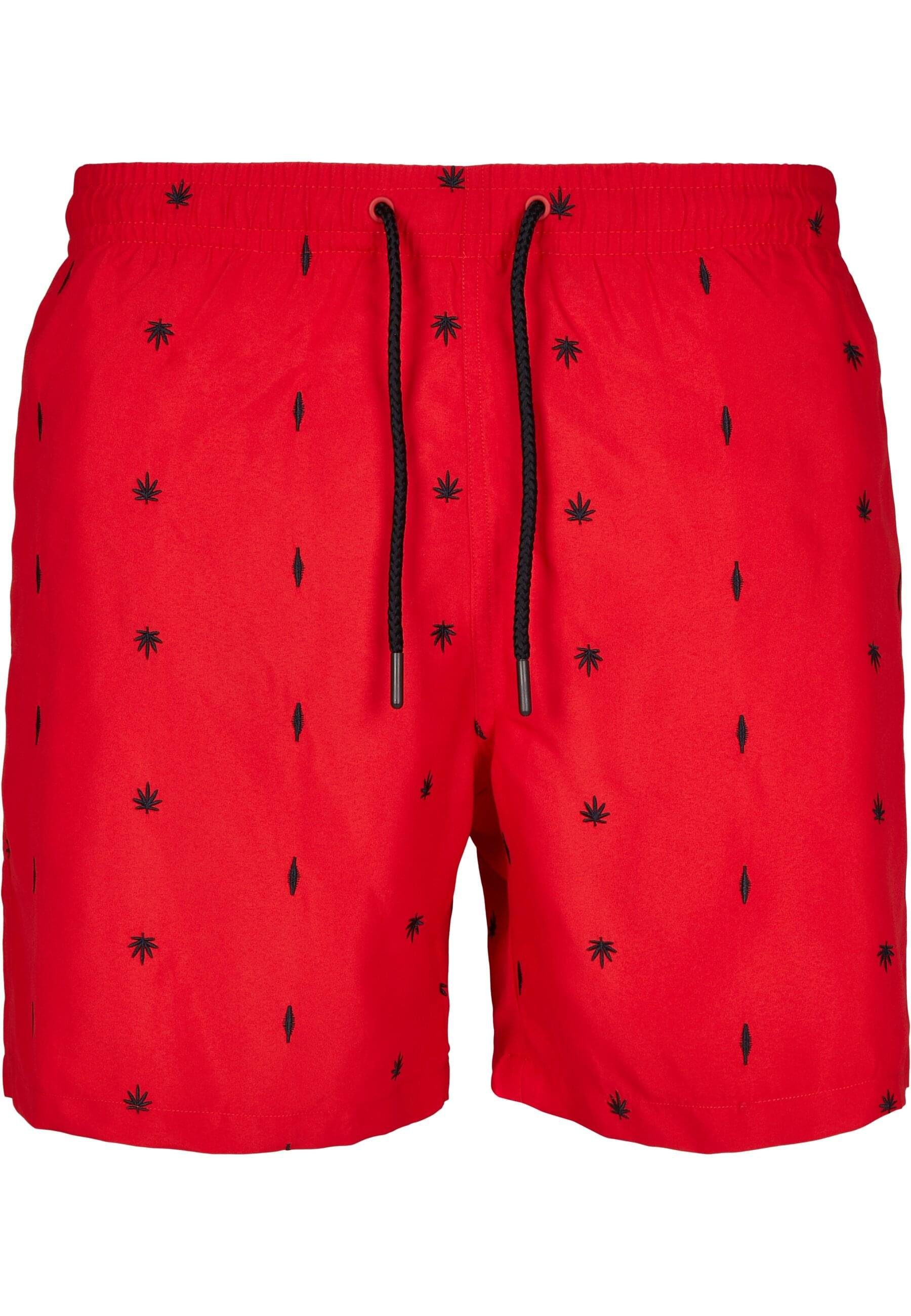 URBAN CLASSICS Badeshorts Urban Classics Herren günstig online kaufen