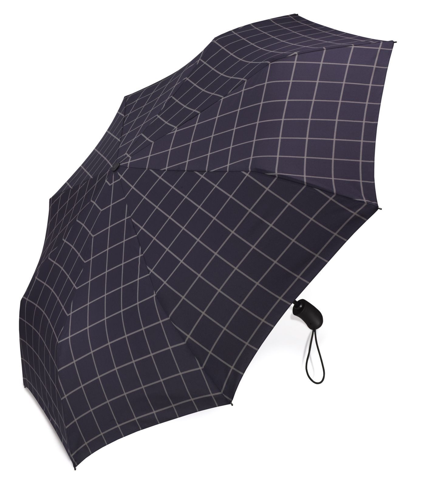 Esprit Taschenregenschirm