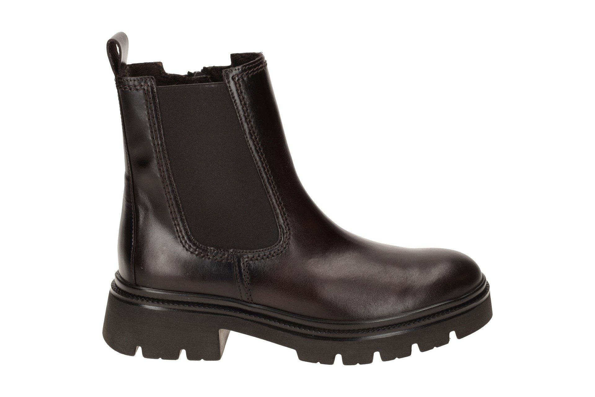 Gabor 71.850.28 Stiefel günstig online kaufen