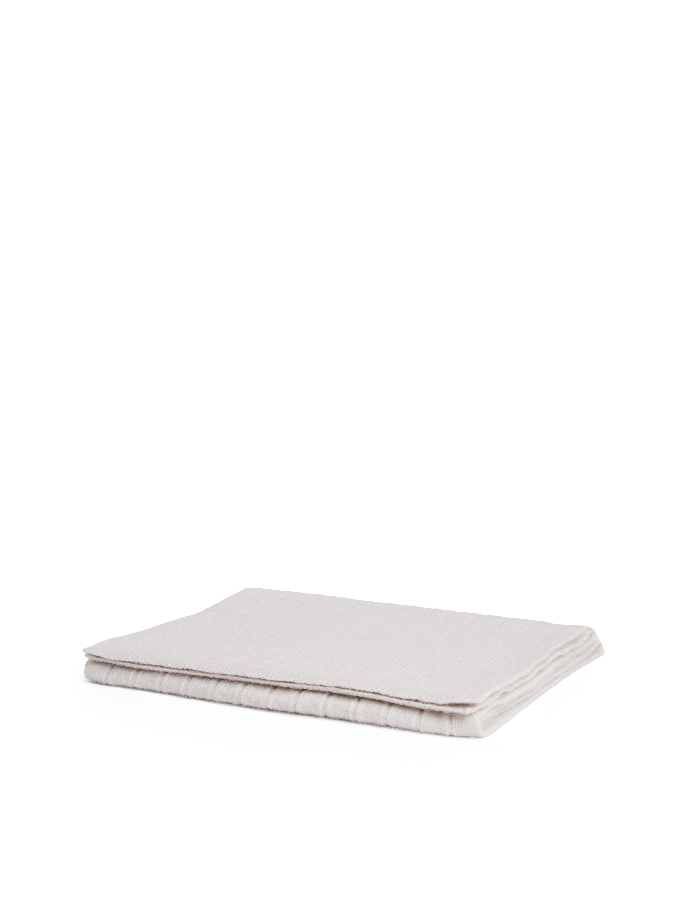 Tommy Hilfiger Schal TH FLAG FLUFFY, Maße 190X35 cm, mit Wolle günstig online kaufen