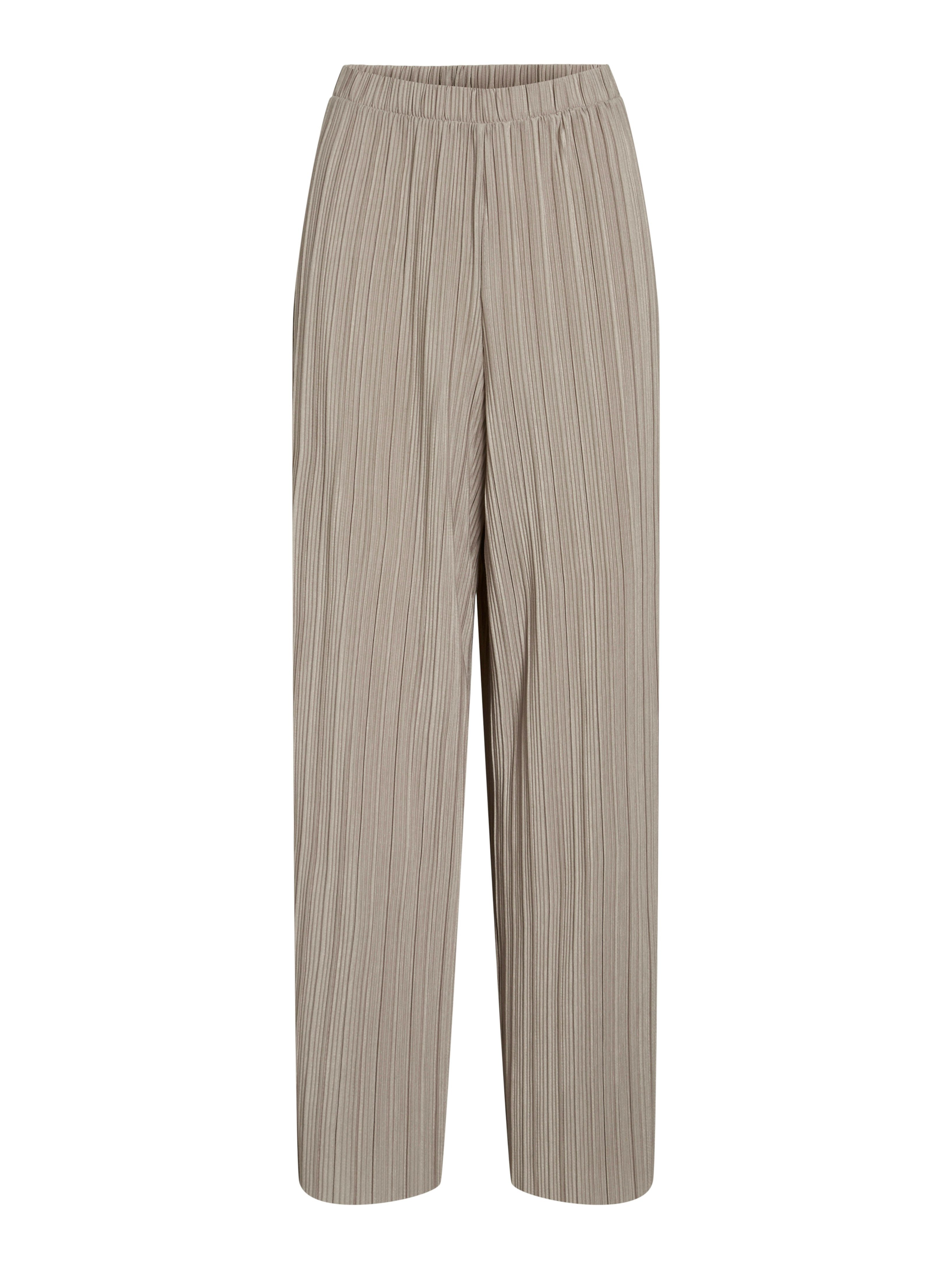 Simply Taupe