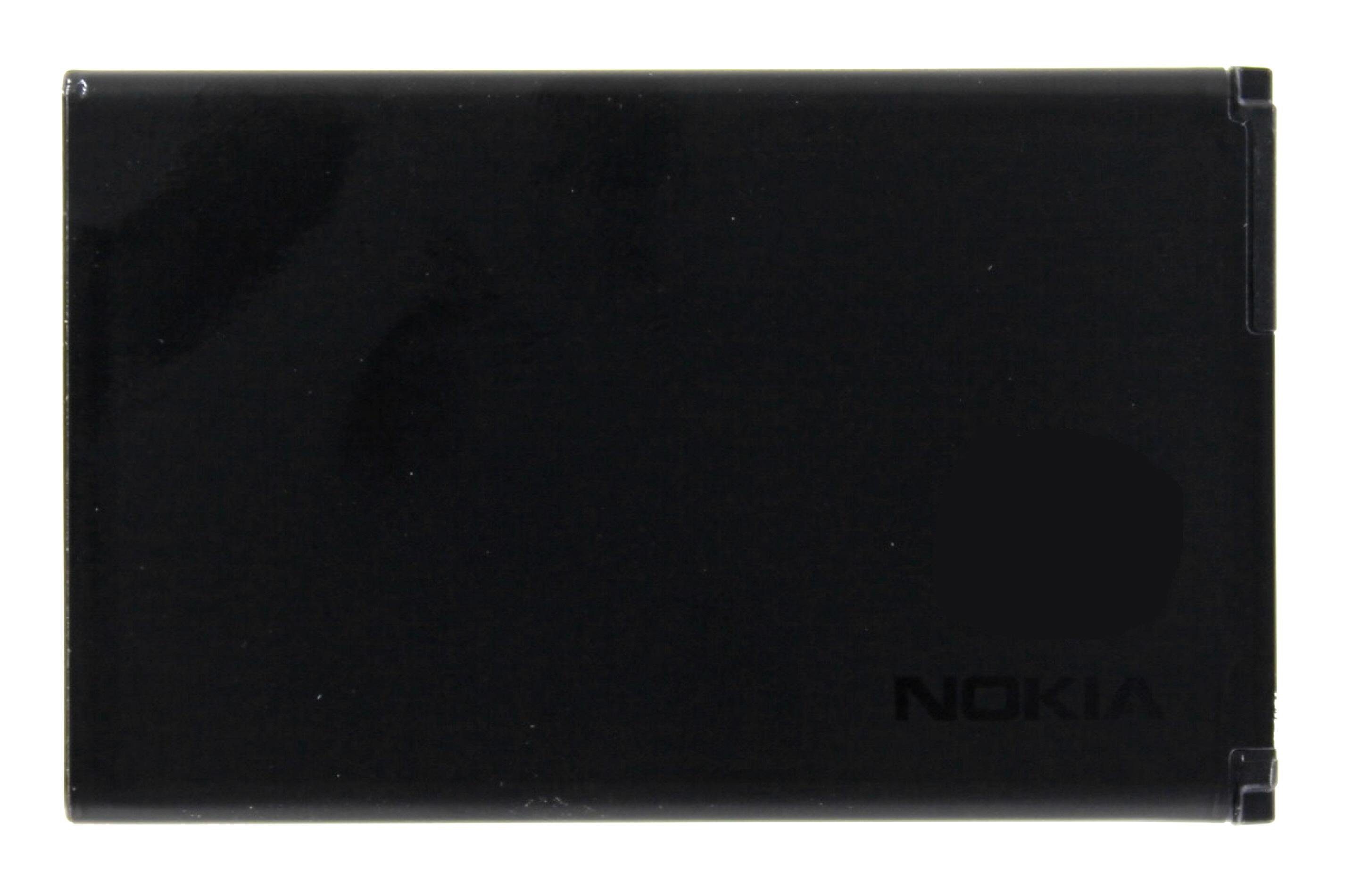Nokia Original Akku für Nokia (2017) Akkupacks mAh Akku 1200 3310