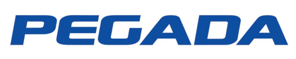 Pegada