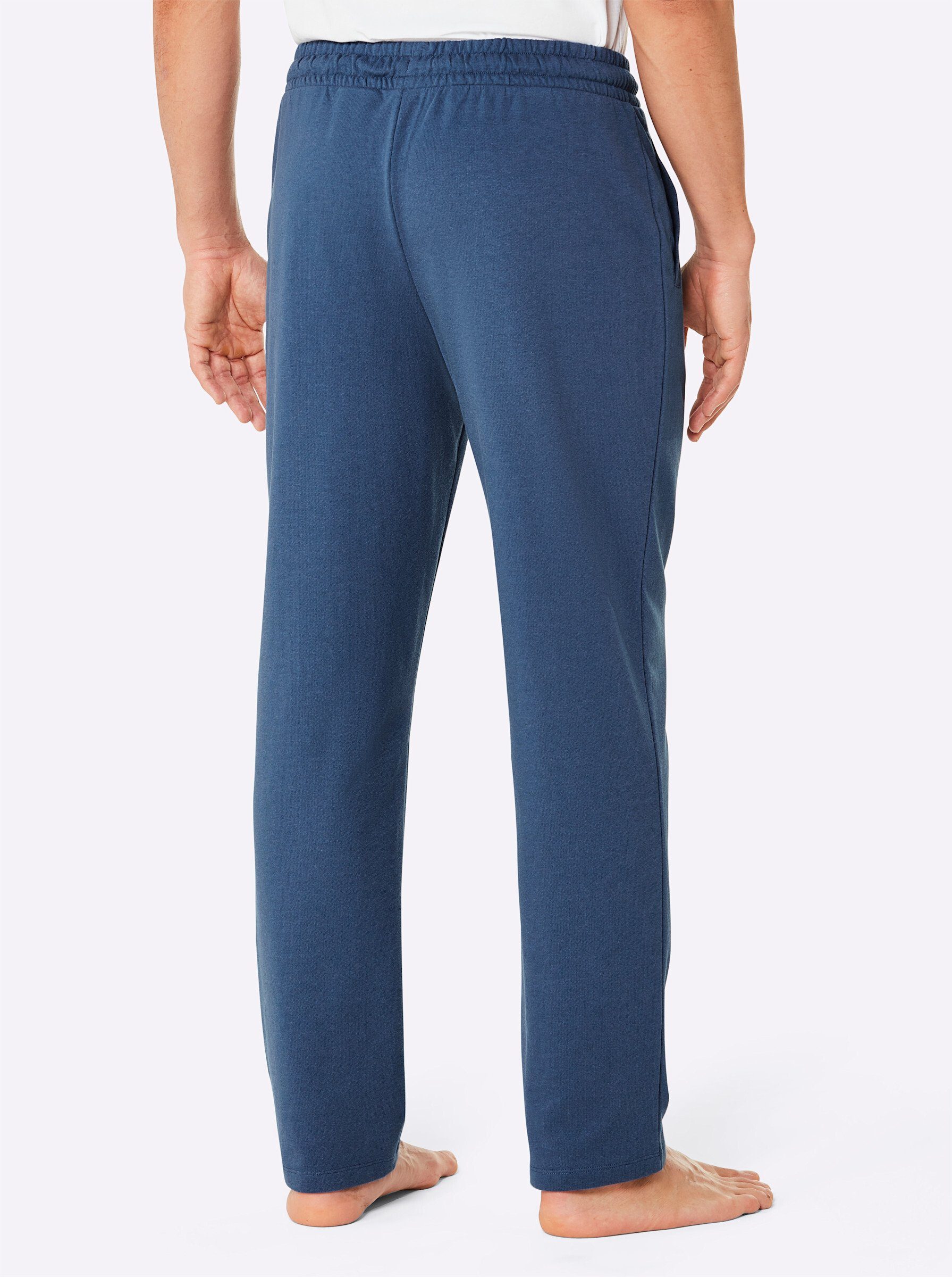 Witt Homewearhose Hose