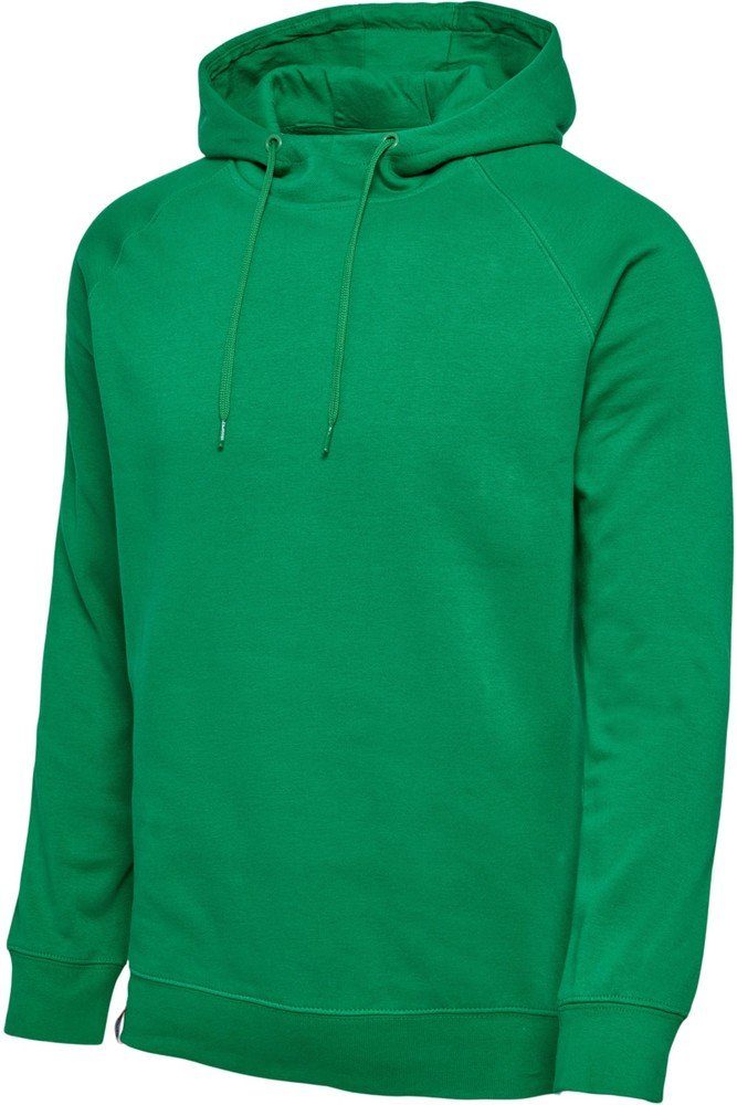 hummel Kapuzenpullover günstig online kaufen