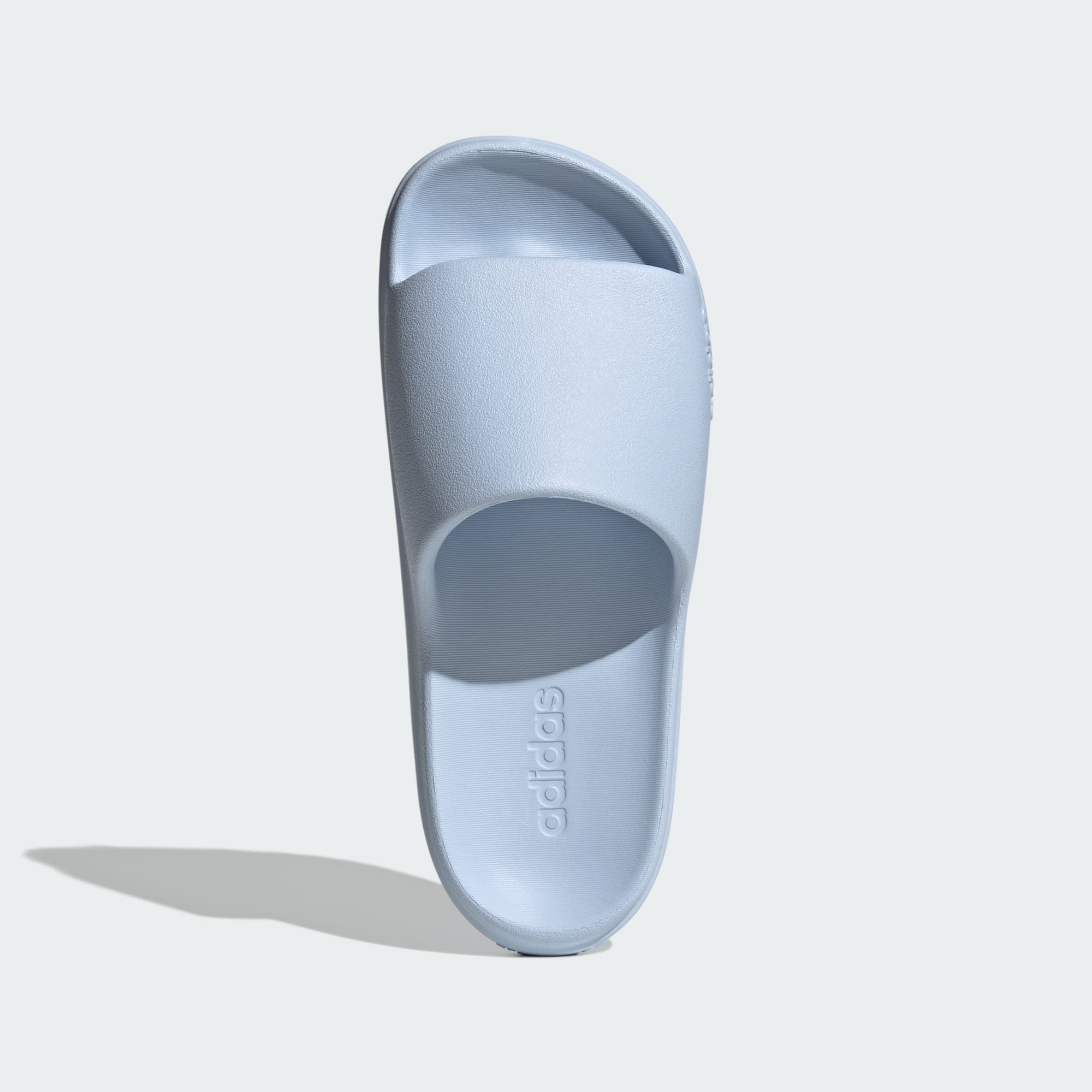 adidas Sportswear LUMIA ADILETTE Badepantolette (2-tlg)
