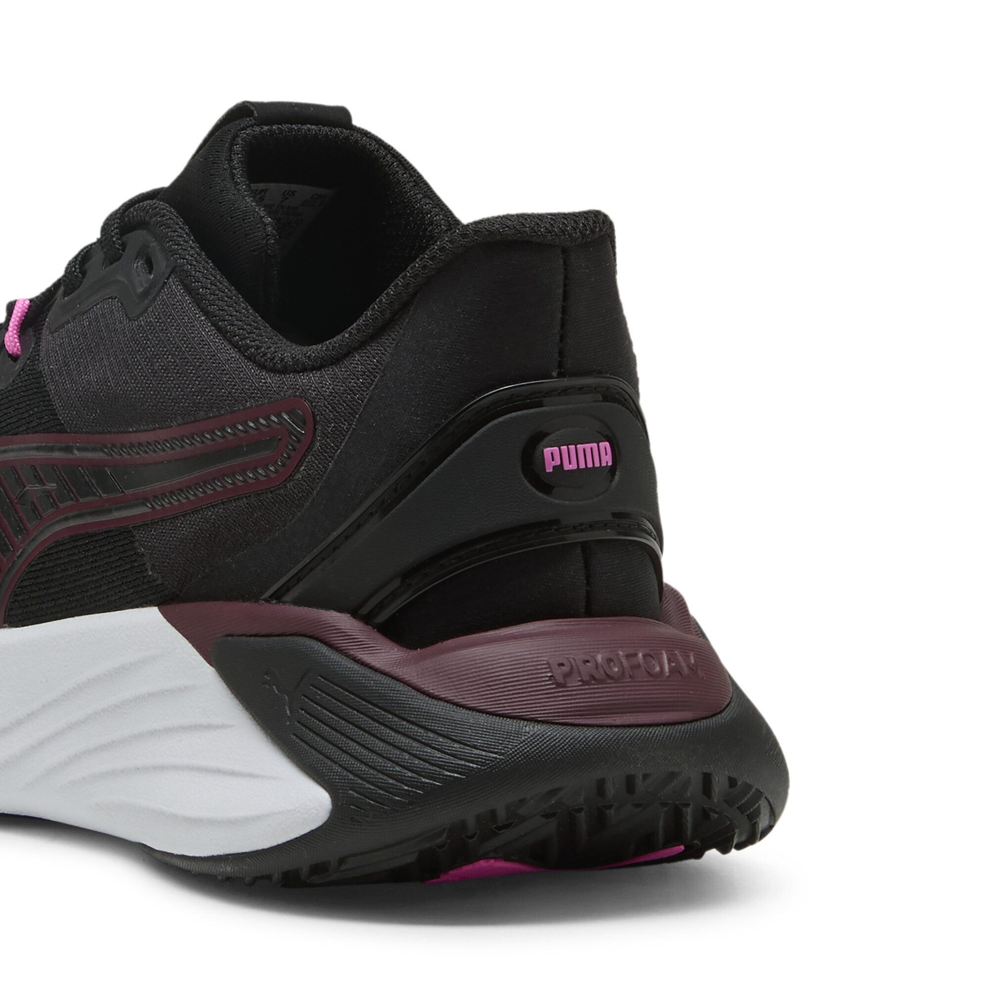 PUMA PWR Hybrid Trainingsschuhe Damen Trainingsschuh