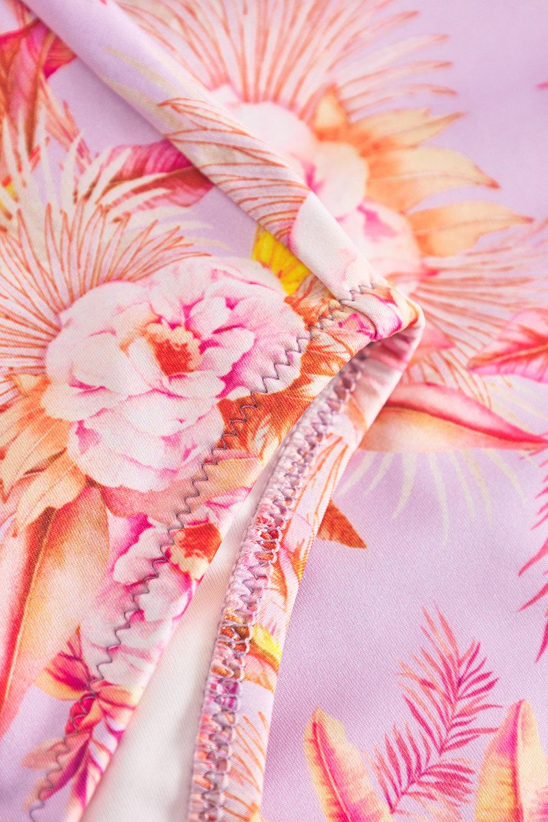 Féraud Badeanzug 3255106 (1-St)