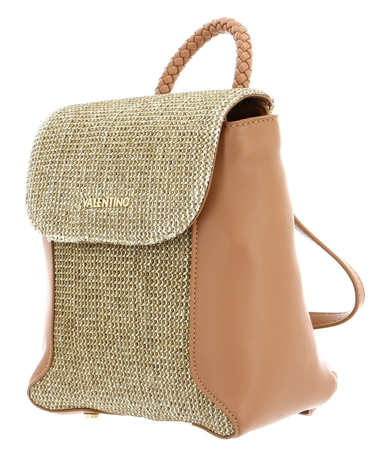 VALENTINO BAGS Rucksack Lucano günstig online kaufen