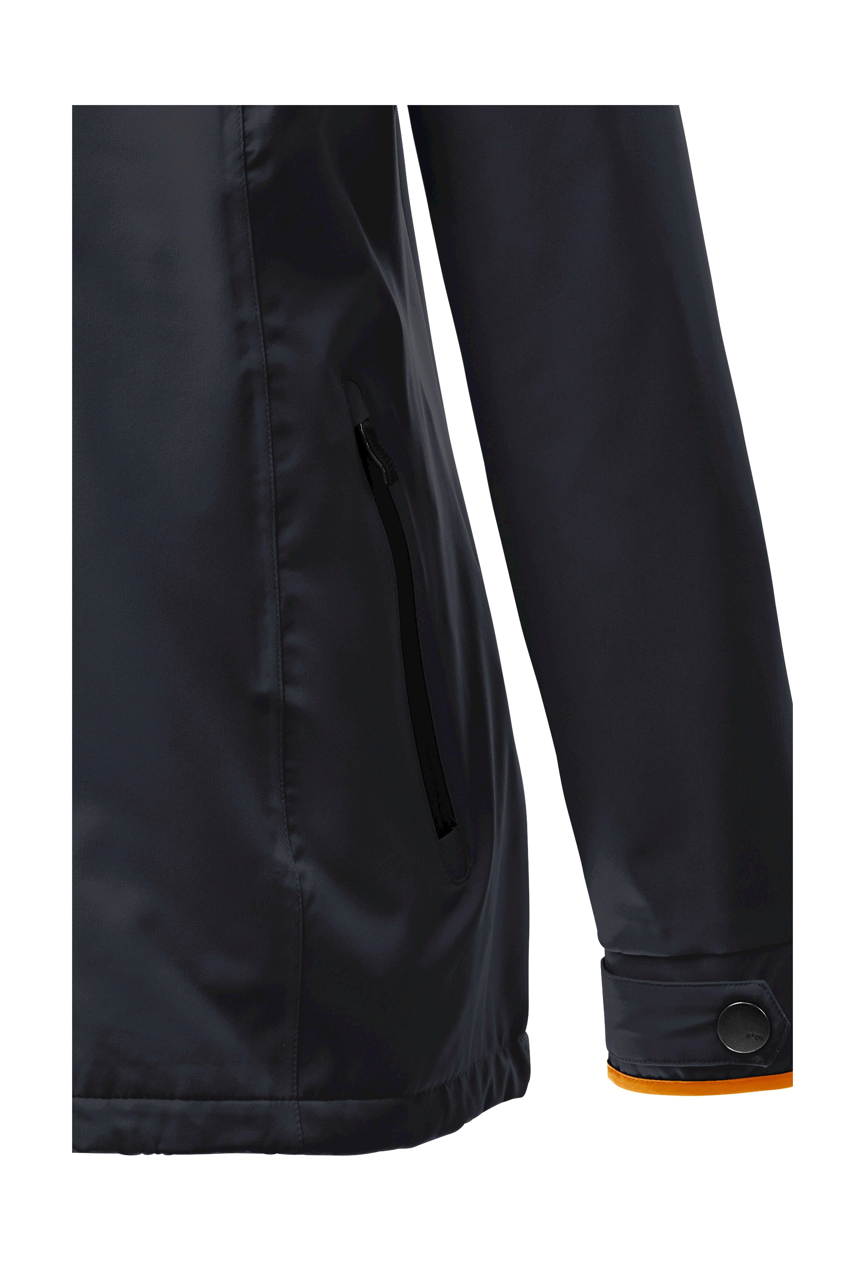 STOY Outdoorjacke Thiant WMN JCKT A