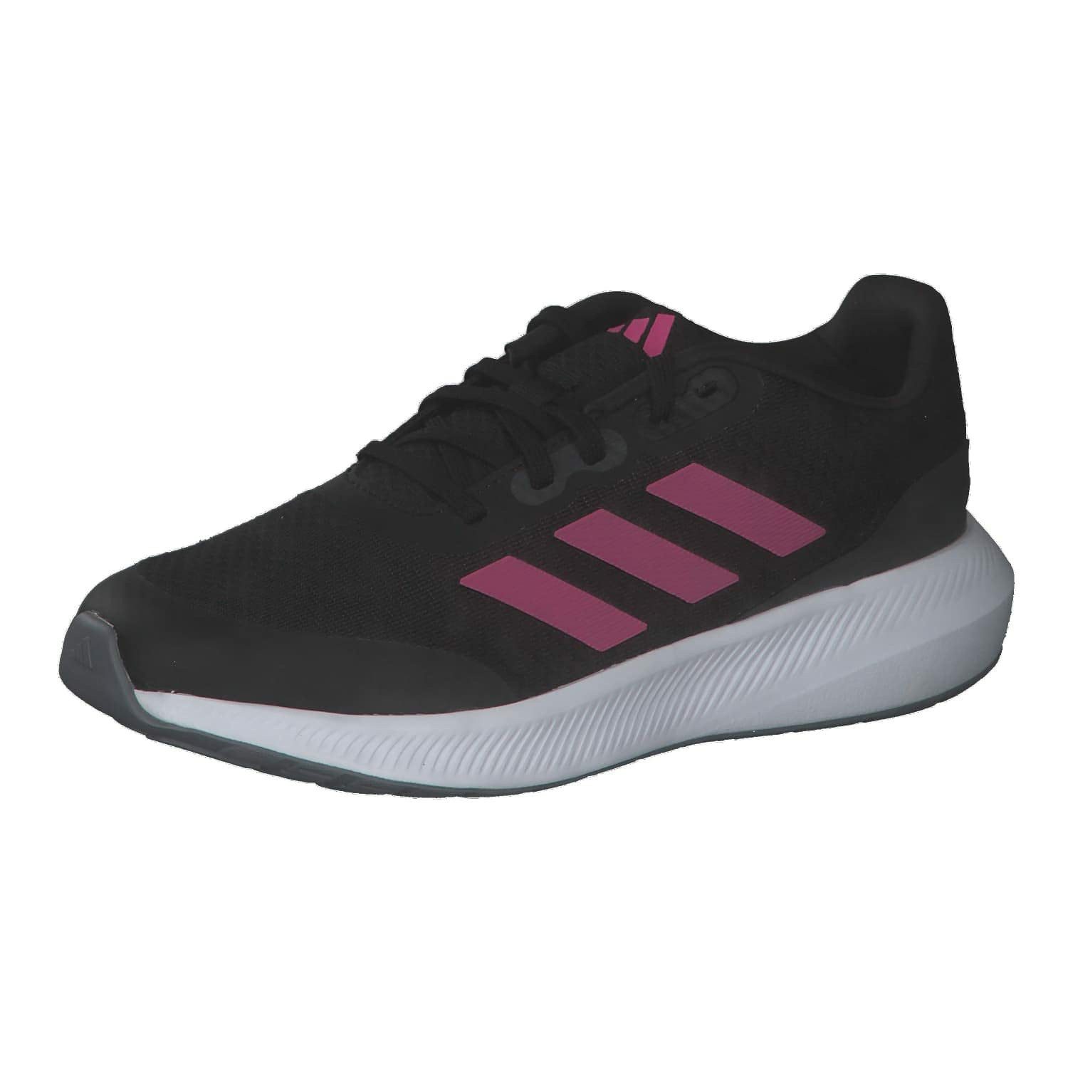 adidas Originals Ohne Kategorie für Kinder Sneaker (keine Angabe, keine Angabe)
