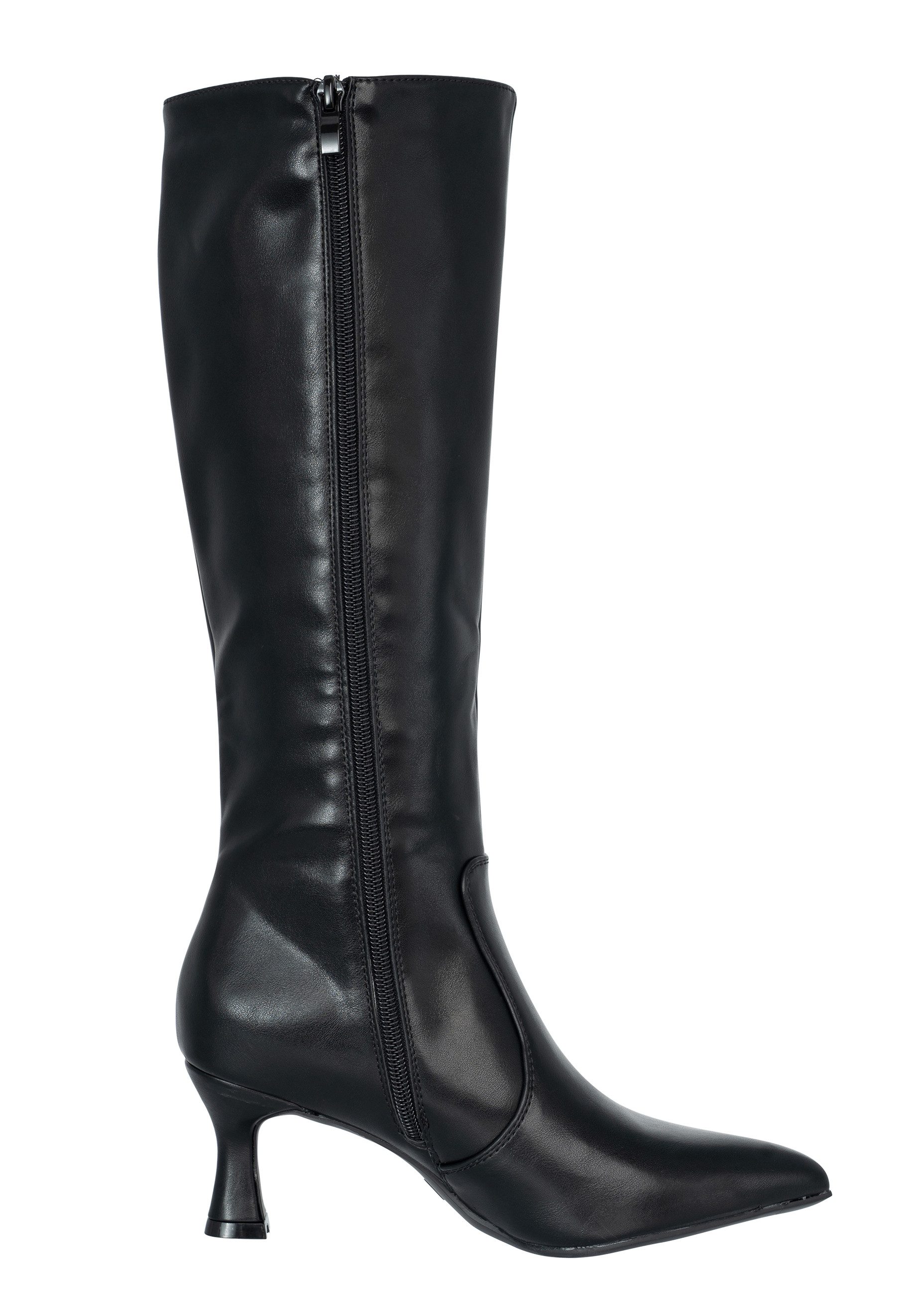 Salinyang Stiefel Stiefel