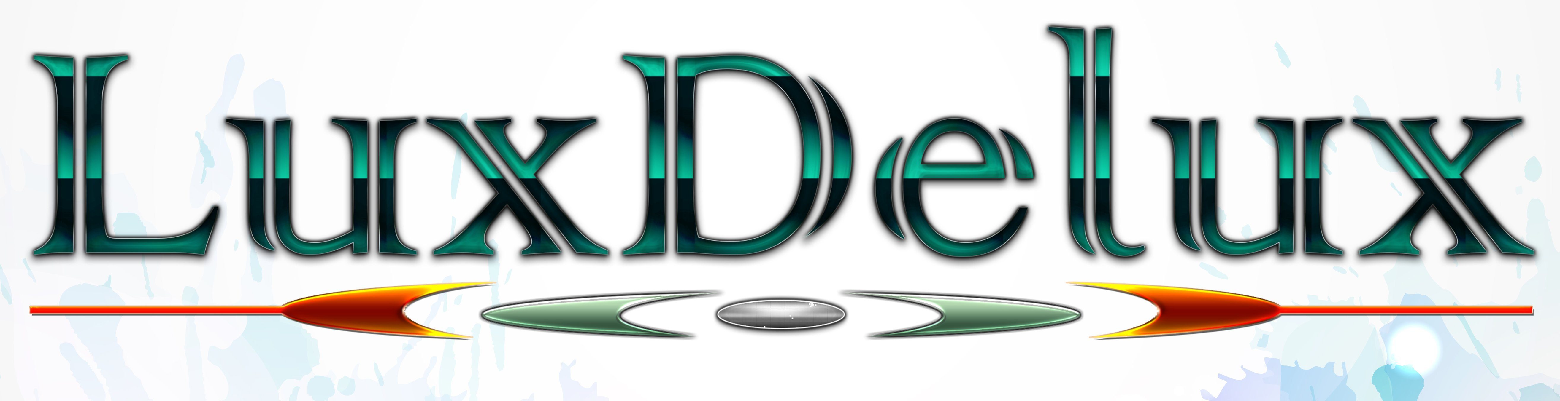 LuxDelux