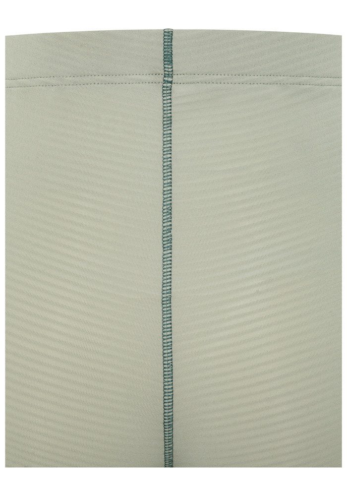 Jack Wolfskin Thermoleggings INFINITE WARM PANTS W
