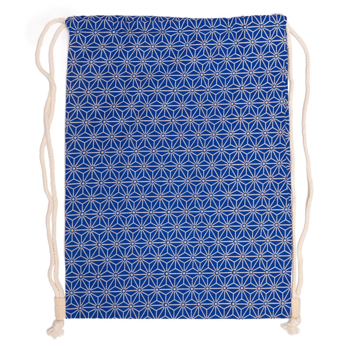 PANASIAM Turnbeutel Sportbeutel aus Baumwolle mit günstig online kaufen