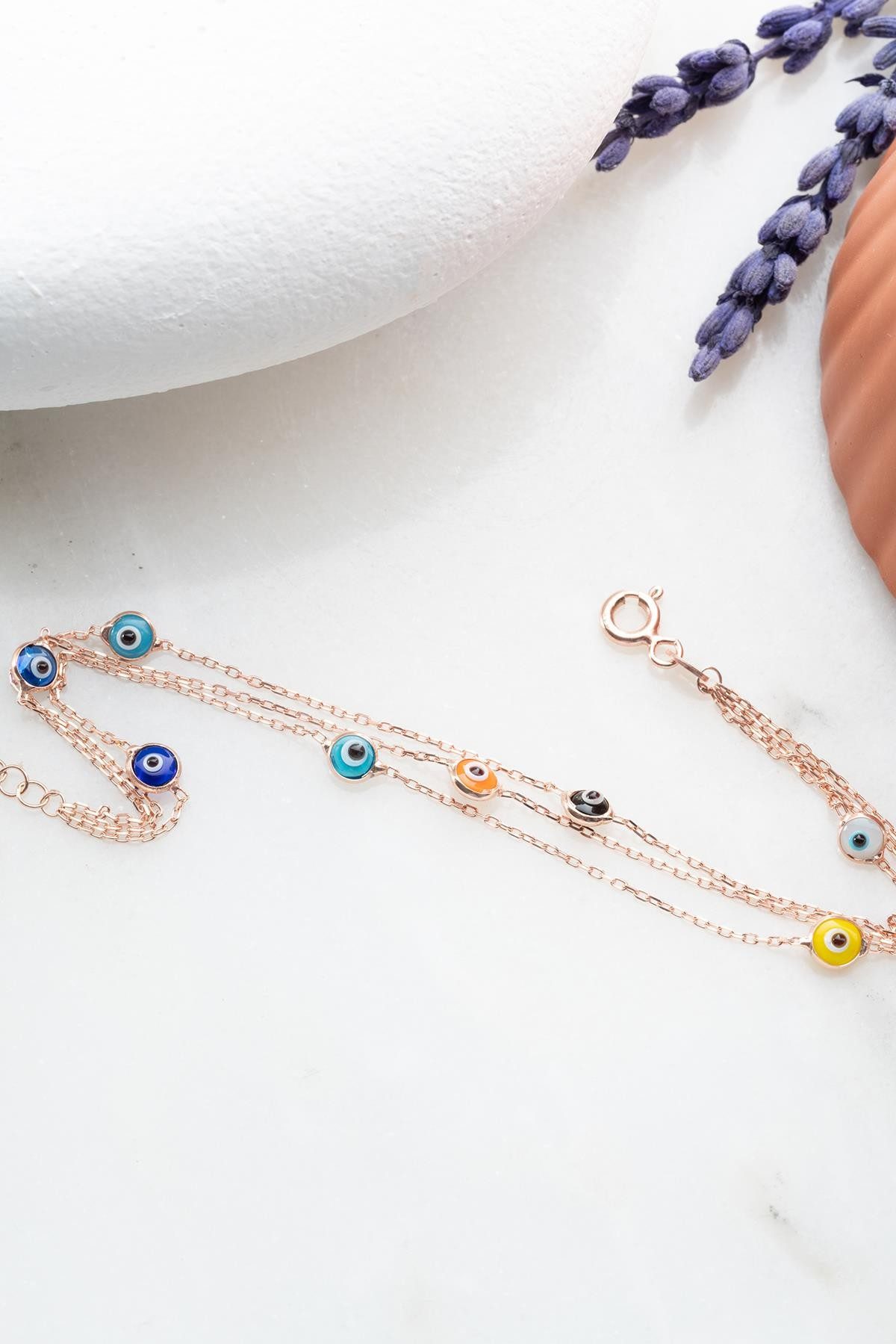 Heliophilia Silver Schmuckset 100% 925 STERLING günstig online kaufen