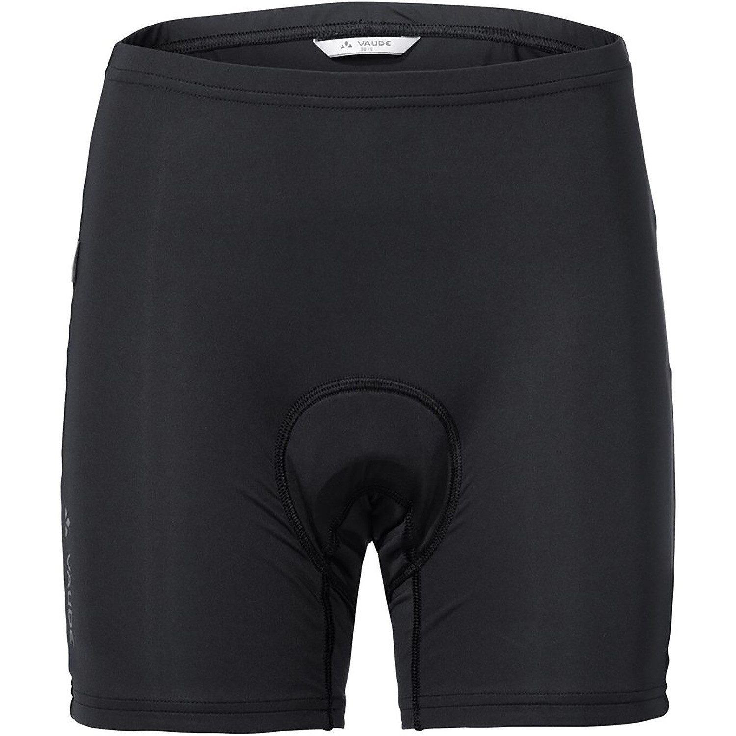 Vaude 2-in-1-Shorts Hose Bike Innerpants