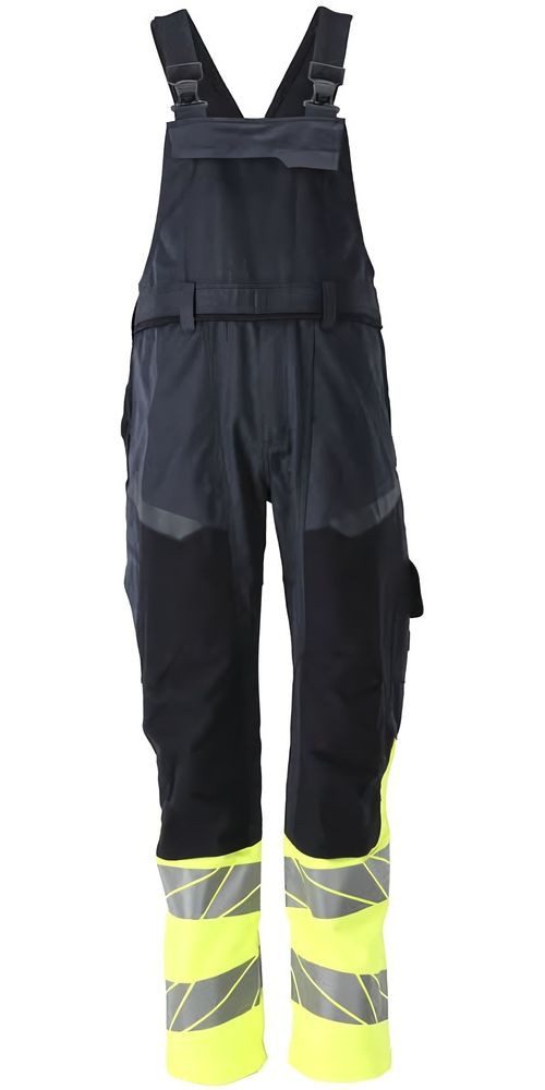 Mascot Latzhose