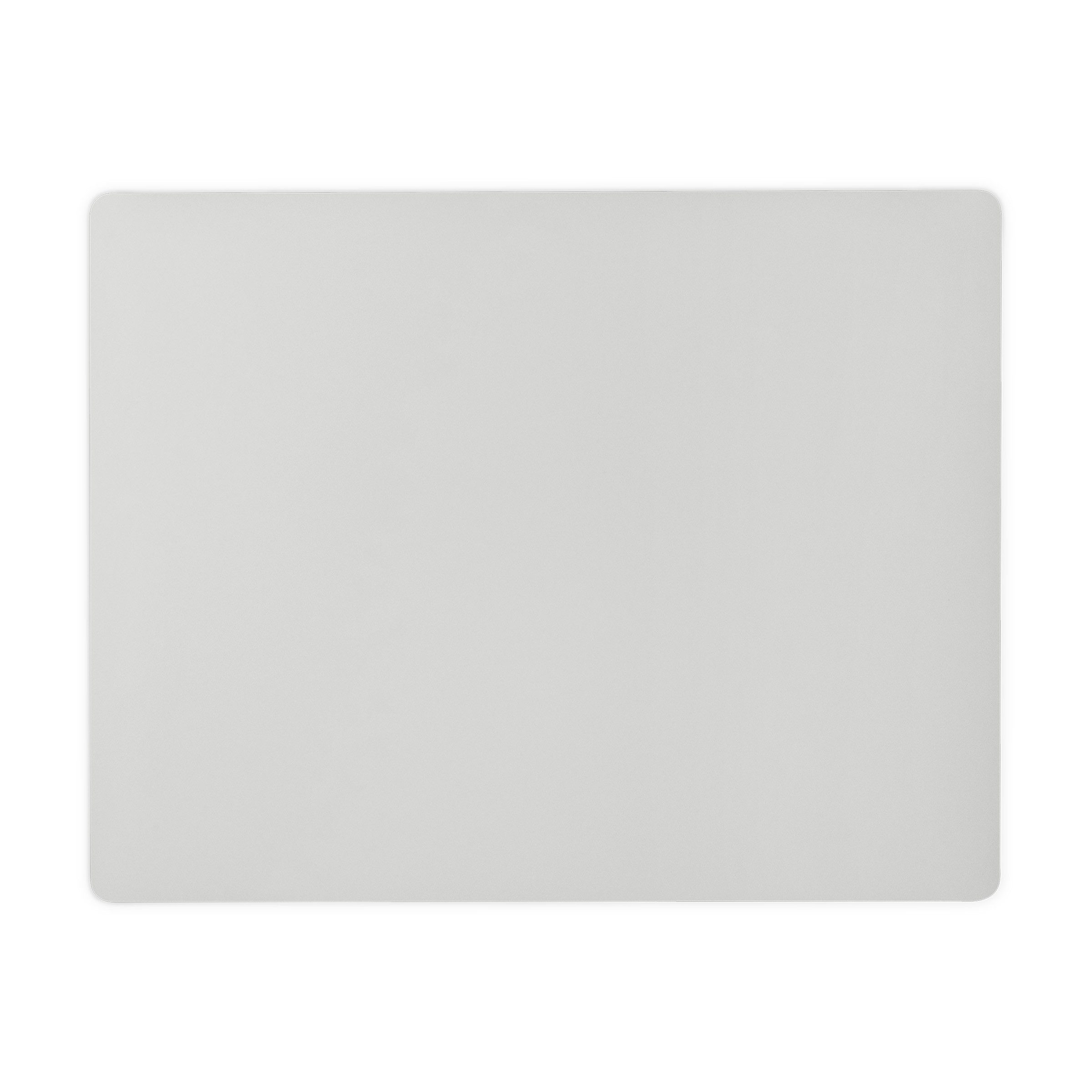 Ehrenkind Bodenschutzmatte Bodenmatte Kinder, Lebensmittelecht, Wasserdicht & leicht zu reinigen, Made in Germany, Fußbodenschutz, 120 × 94 cm