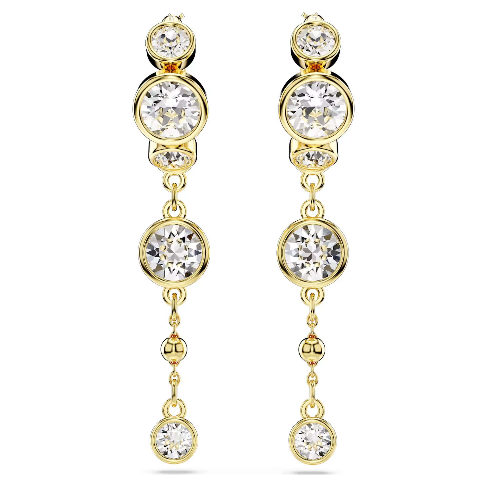 Swarovski Paar Ohrhänger Imber 5680097 günstig online kaufen