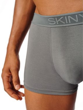 Skiny Retro Pants Herren Pant Calmodal (Stück, 1-St) nachhaltig