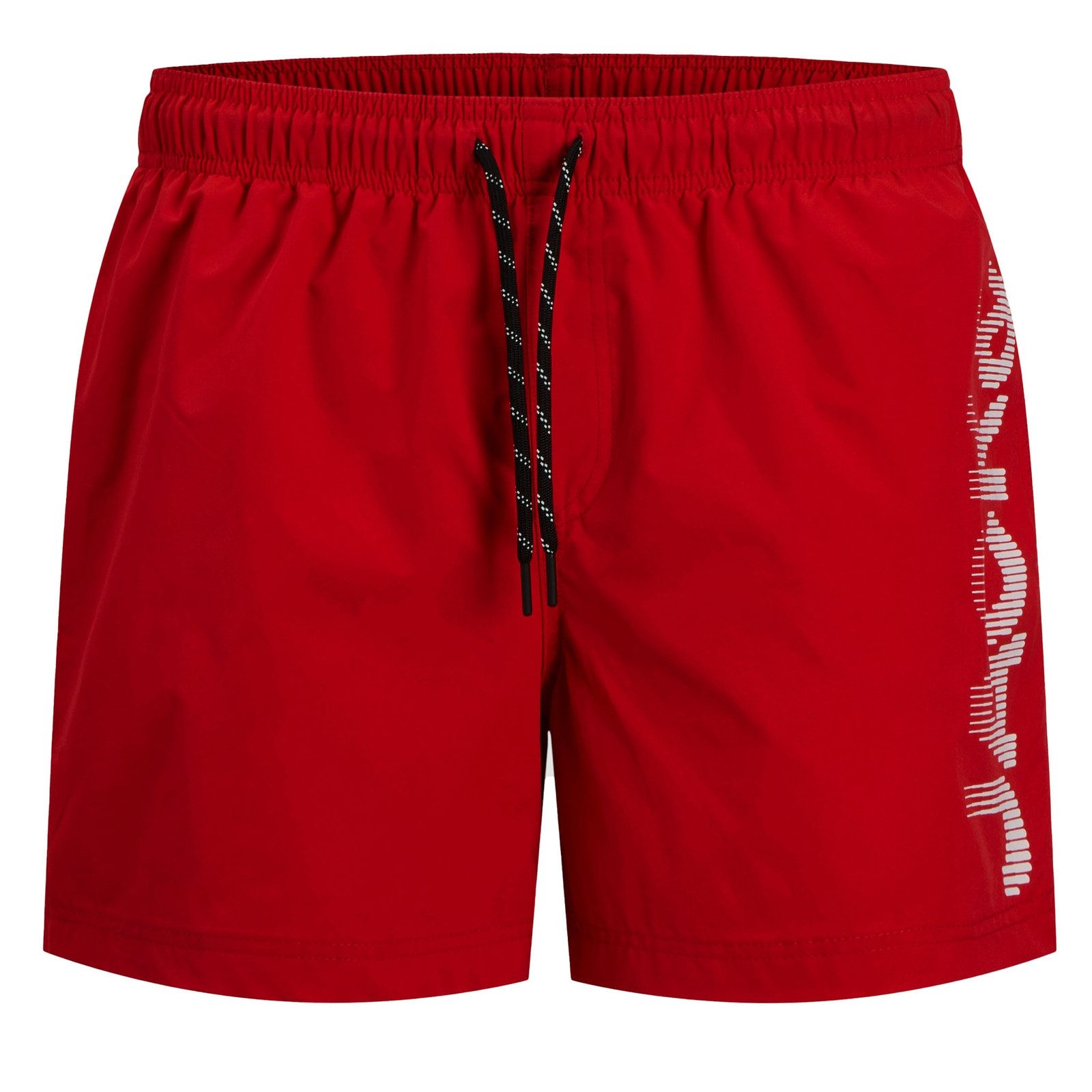 Jack & Jones Badeshorts JPSTMAUI JJSWIM günstig online kaufen