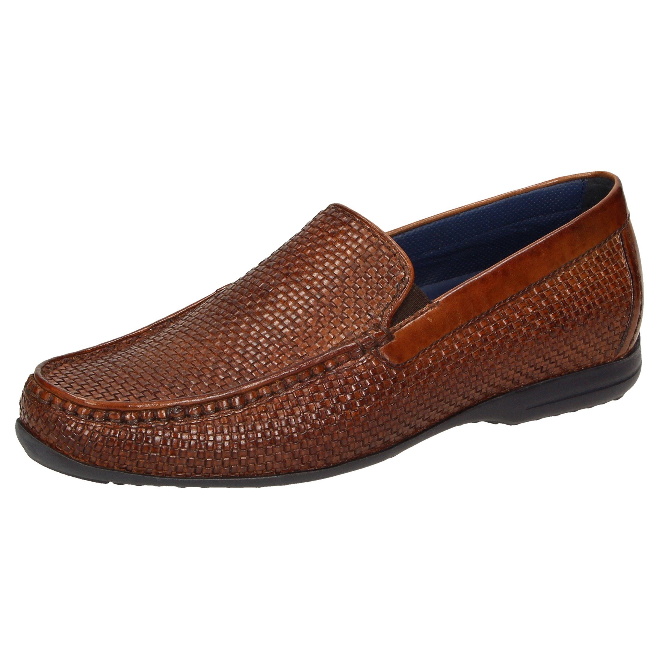 SIOUX Giumelo-705-XL Slipper