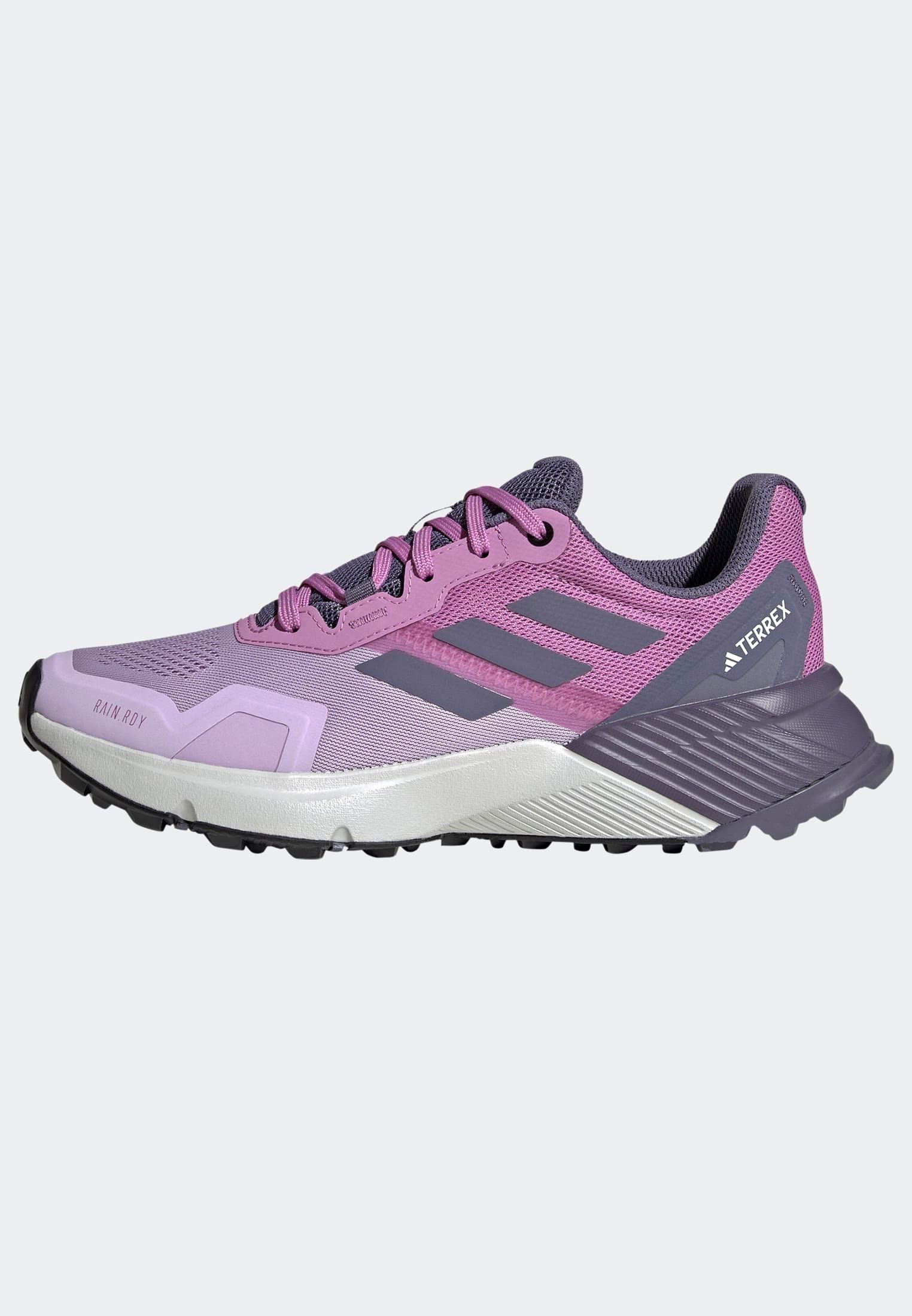 adidas TERREX SOULSTRIDE RAIN.RDY TRAILRUNNING Laufschuh günstig online kaufen