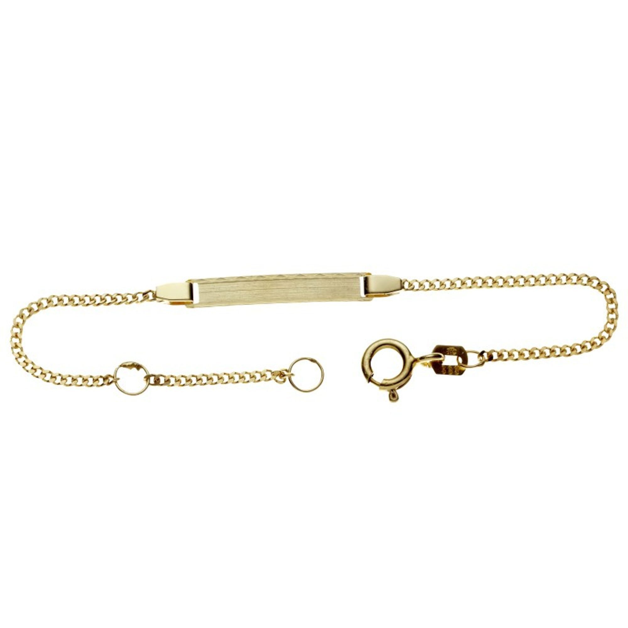Miamar Armband TG08
