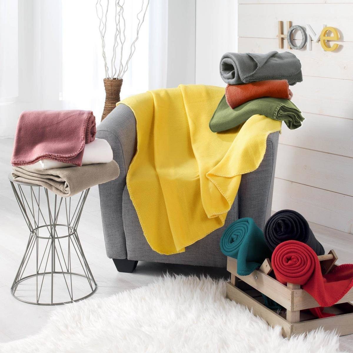 Douceur d'intérieur Tagesdecke günstig online kaufen