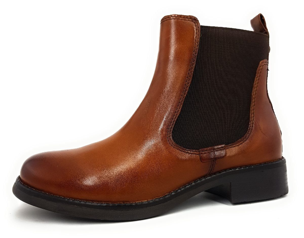 bugatti Stiefelette Stiefelette günstig online kaufen